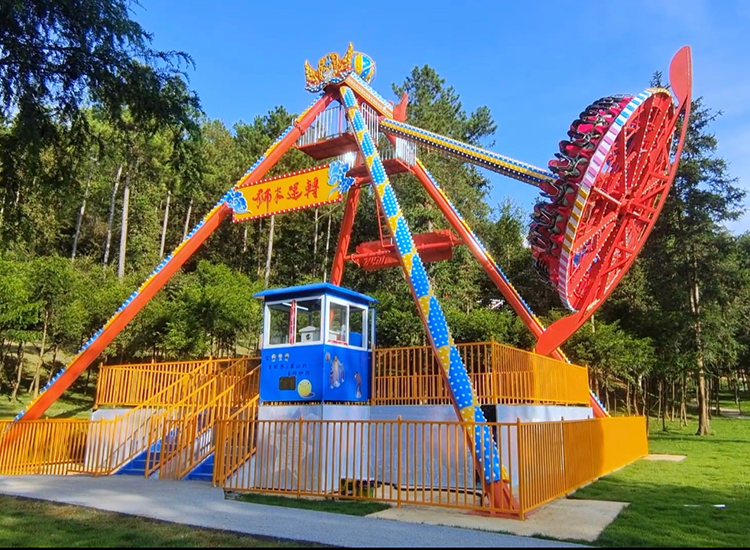 1706079022691168.png 001.png